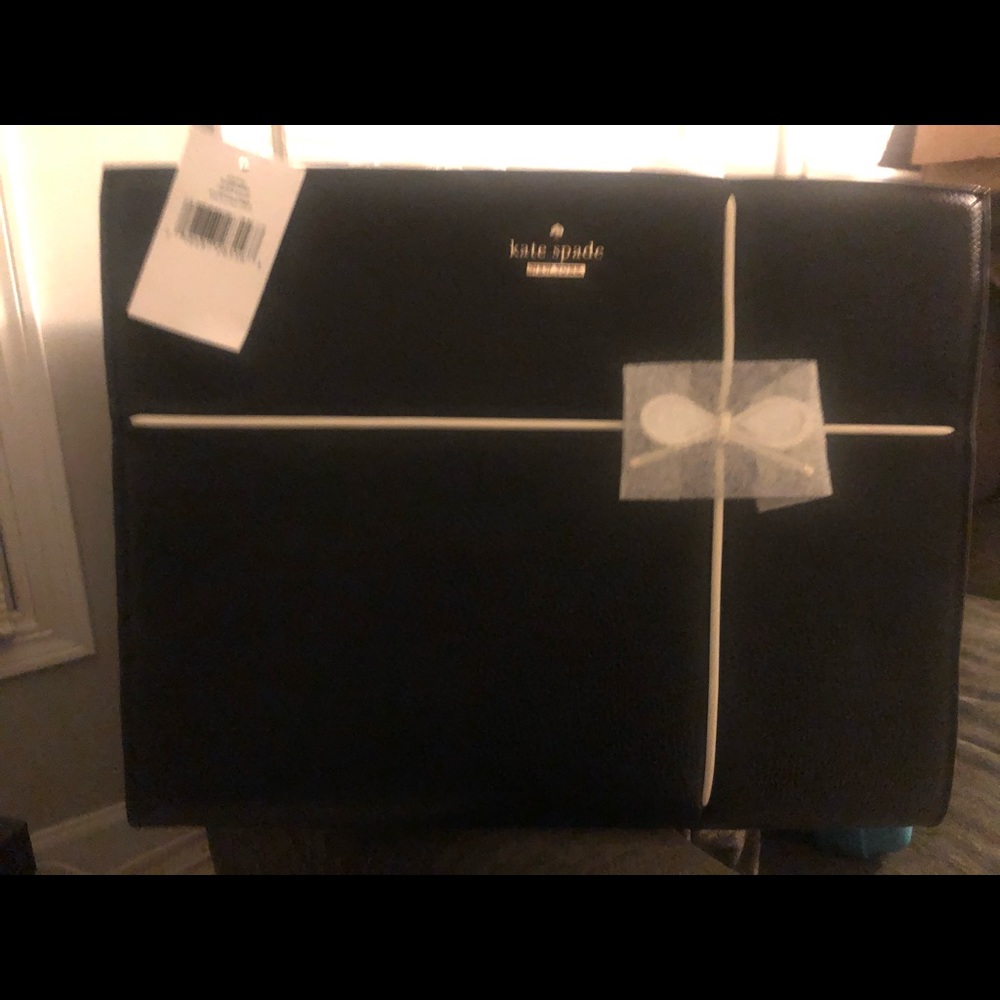 Kate Spade Cherry Street Phoebe Purse